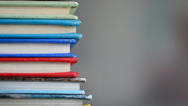 Schoolboekenleverancier