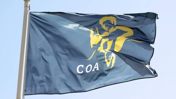 COA betreurt besluit Vlissingen om asielzoekers niet op te vangen