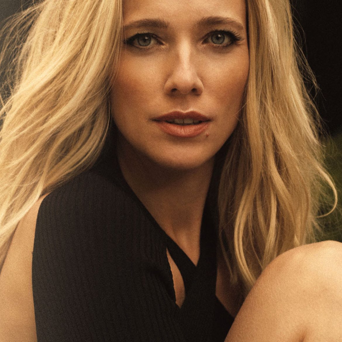 Jennifer Hoffman