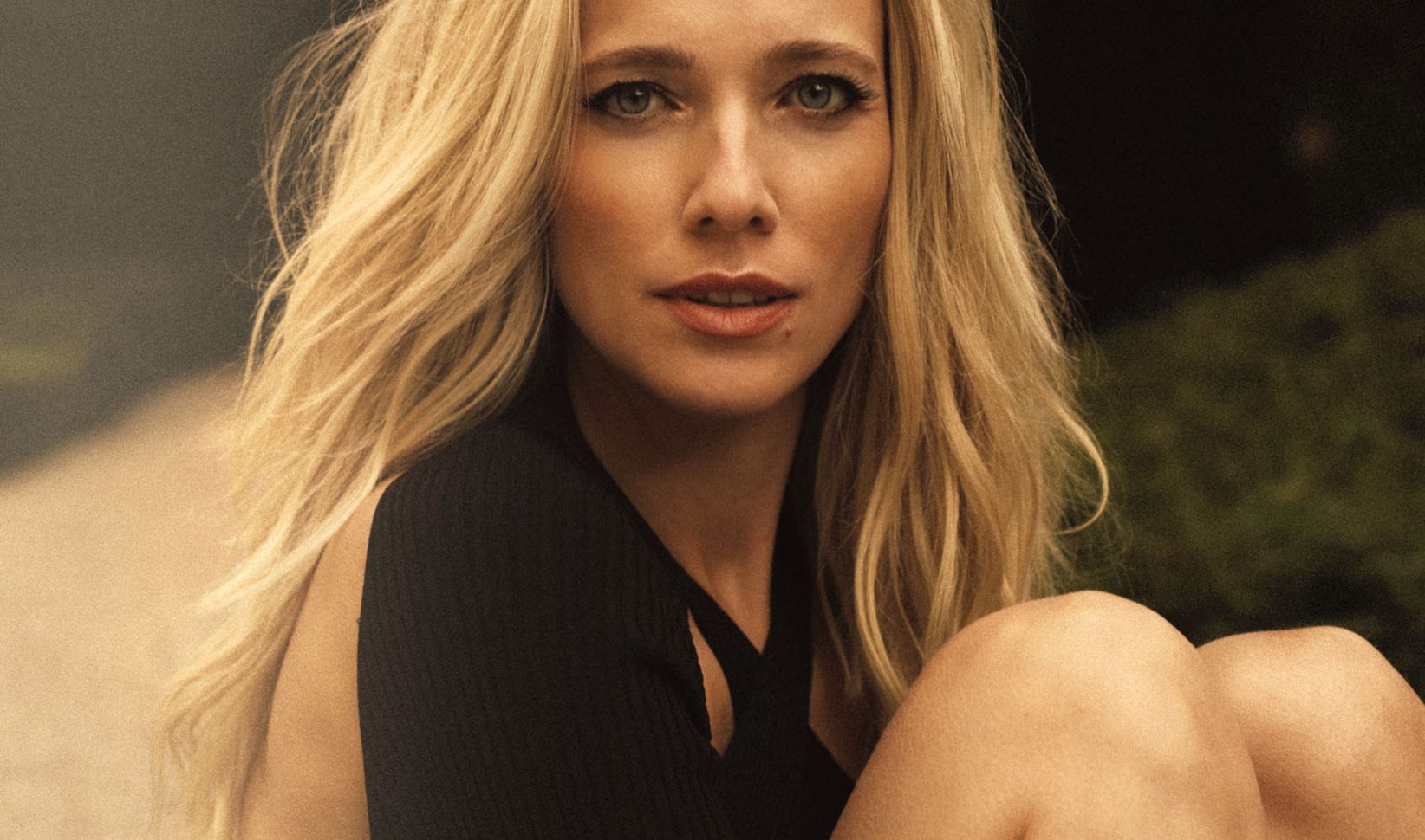 Jennifer Hoffman