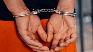 Man opgepakt in verkrachtingszaak Amerikaans meisje (10)