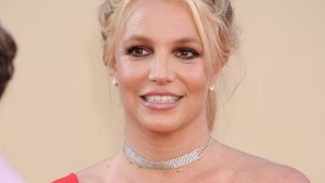 Thumbnail voor Zaak Britney Spears krijgt vervolg: vader Jamie moet onder ede verklaren over curatele