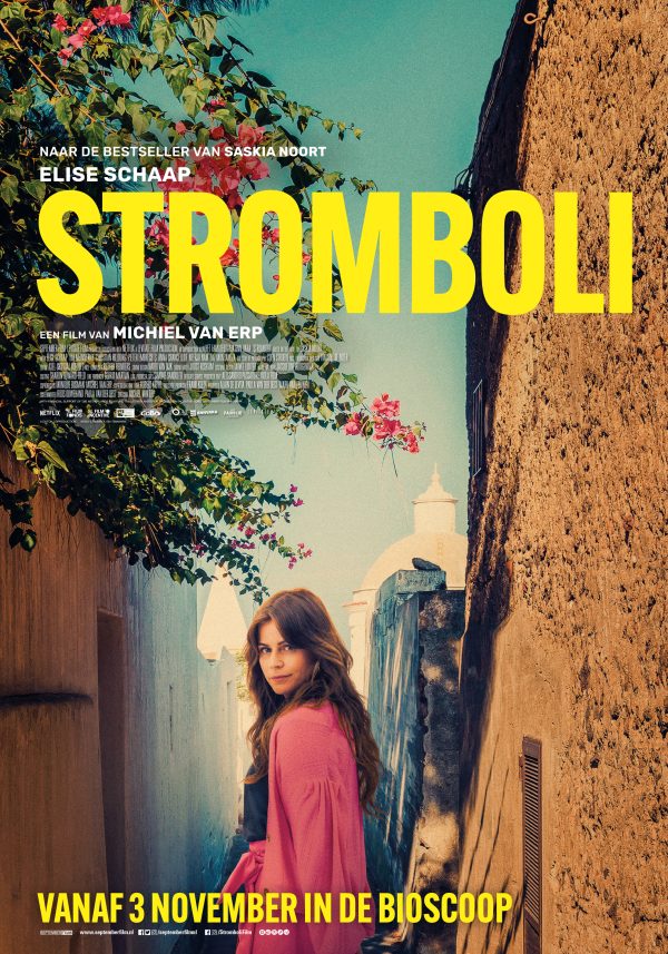 Stromboli_POSTER_DEF[31284]