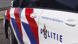 Thumbnail voor Verkeersruzie om blikschade in Brabantse Lith kent fatale afloop: vrouw (69) verdacht van doodslag