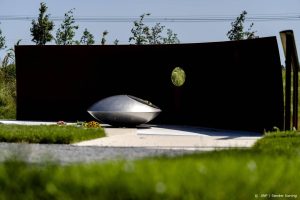 Acht jaar sinds MH17 vliegramp: vandaag meerdere herdenkingen