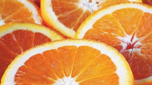 Thumbnail voor Leve de internet-hacks: sinaasappels pellen ging nog nooit zó snel