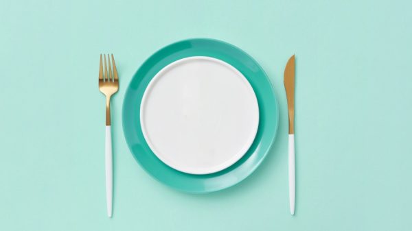 Zonlicht maakt mannen hongerig, maar vrouwen niet