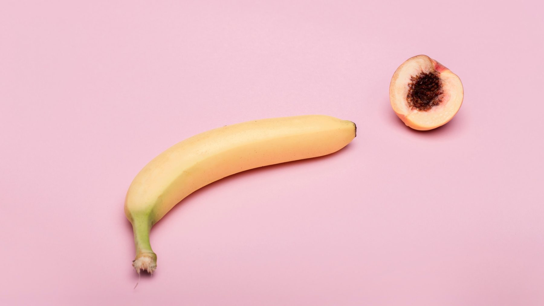 WAAR OF NIET WAAR: KAN EEN VAGINA UITREKKEN NA EEN STEVIGE VRIJPARTIJ OF MET EEN GROOT GESCHAPEN MAN?