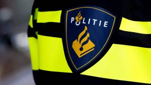 Thumbnail voor Nederlander (19) opgepakt in verband met verdronken man in Gent