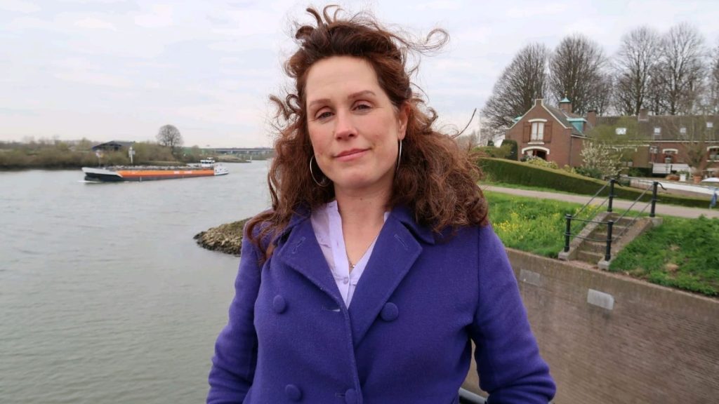 Janneke heeft twee dochters met stoornissen: 'Ik moet soms vechten tegen de buitenwereld'