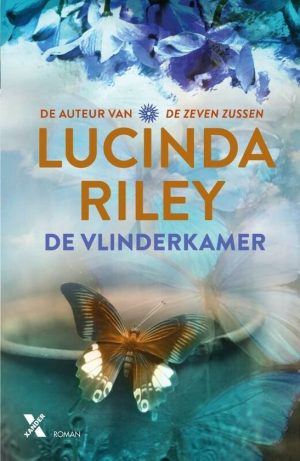 lucinda-riley