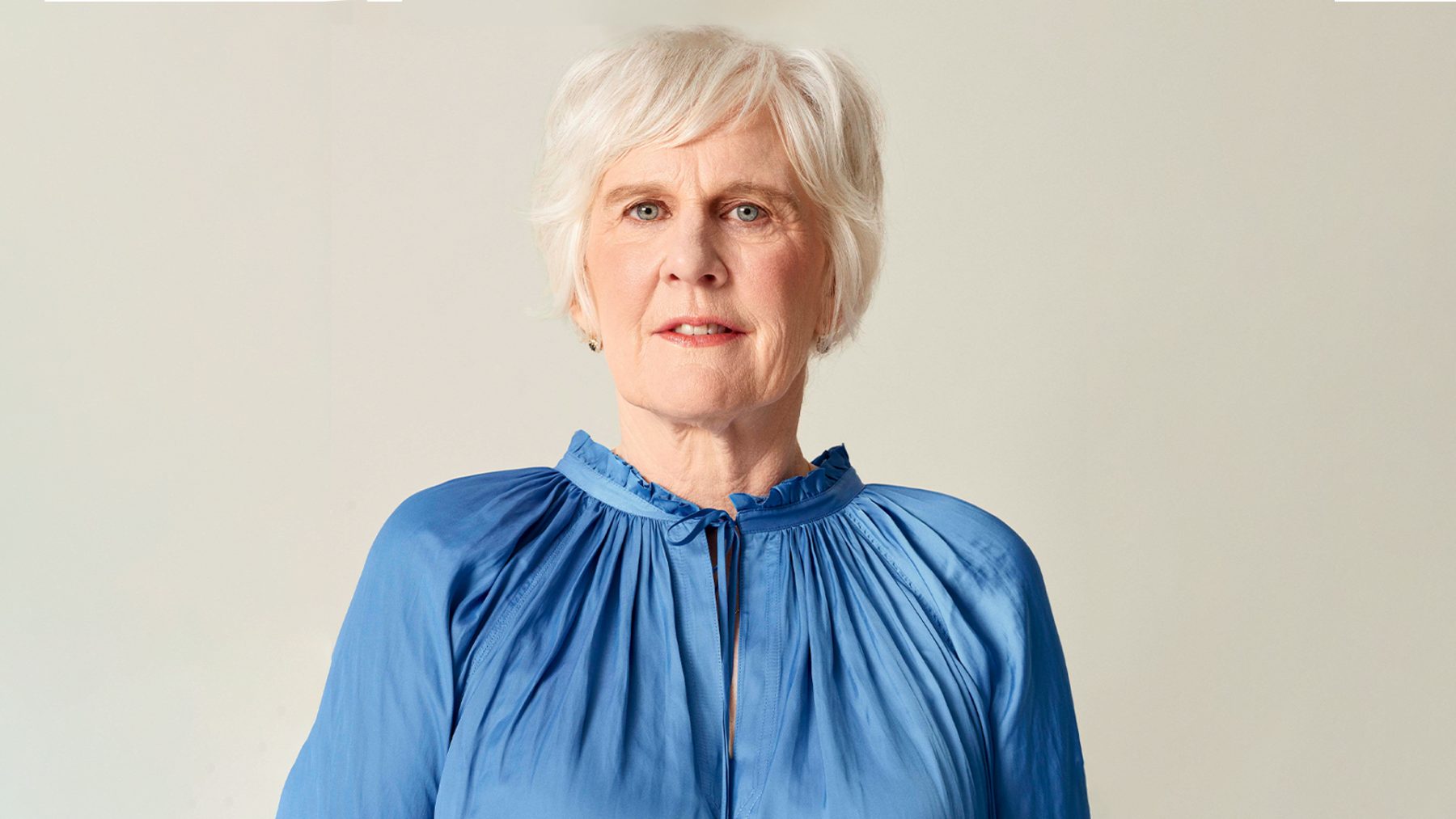 Lots dochter (5) verdronk tijdens zwemles: Ze lag 20 minuten onder water