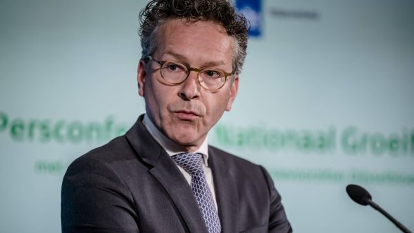 jeroen-dijsselbloem-voorgedragen-als-burgemeester-van-eindhoven