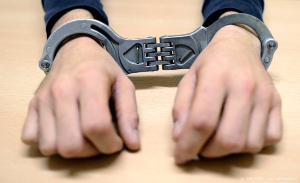 Tweede Nederlandse verdachte (23) opgepakt voor verdrinking Gent