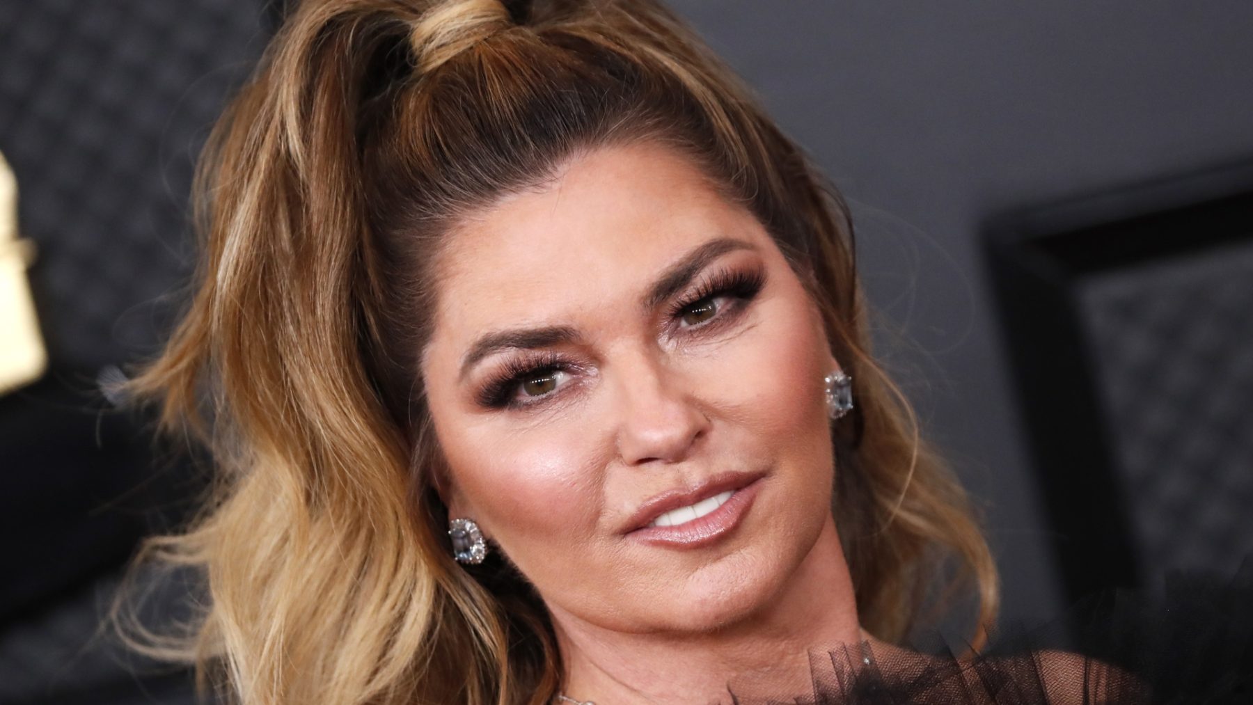 Let's go girls: Shania Twain krijgt eigen documentaire op Netflix