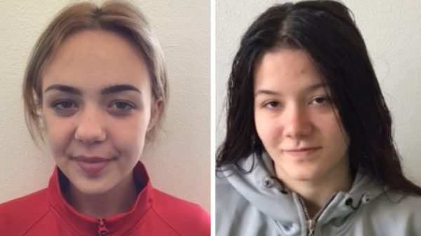 Weer twee meisjes vermist uit gesloten jeugdzorg Cadier en Keer