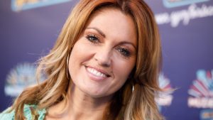 Thumbnail voor Belle Perez openhartig over cosmetische ingrepen: 'Het is een cadeautje aan mijzelf'