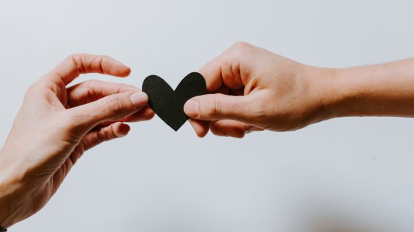 Artsen steunen ouders die (ongeboren) kind verliezen met app: 'Steun en informatie'