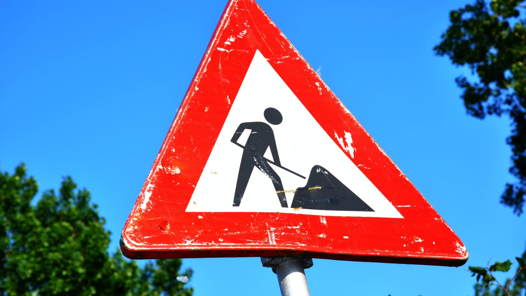 Vanaf vandaag zijn de A4 en A10 Zuid afgesloten vanaf knooppunt Badhoevedorp tot de oprit S109. Er worden flinke opstoppingen verwacht.