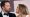 Tour de l'amour: Pasgetrouwde Jennifer Lopez en Ben Affleck in Parijs