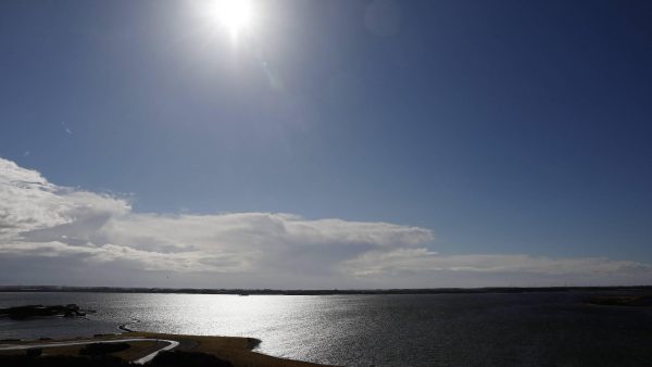 eerste-helft-2022-in-zeeland-net-zo-zonnig-als-in-barcelona