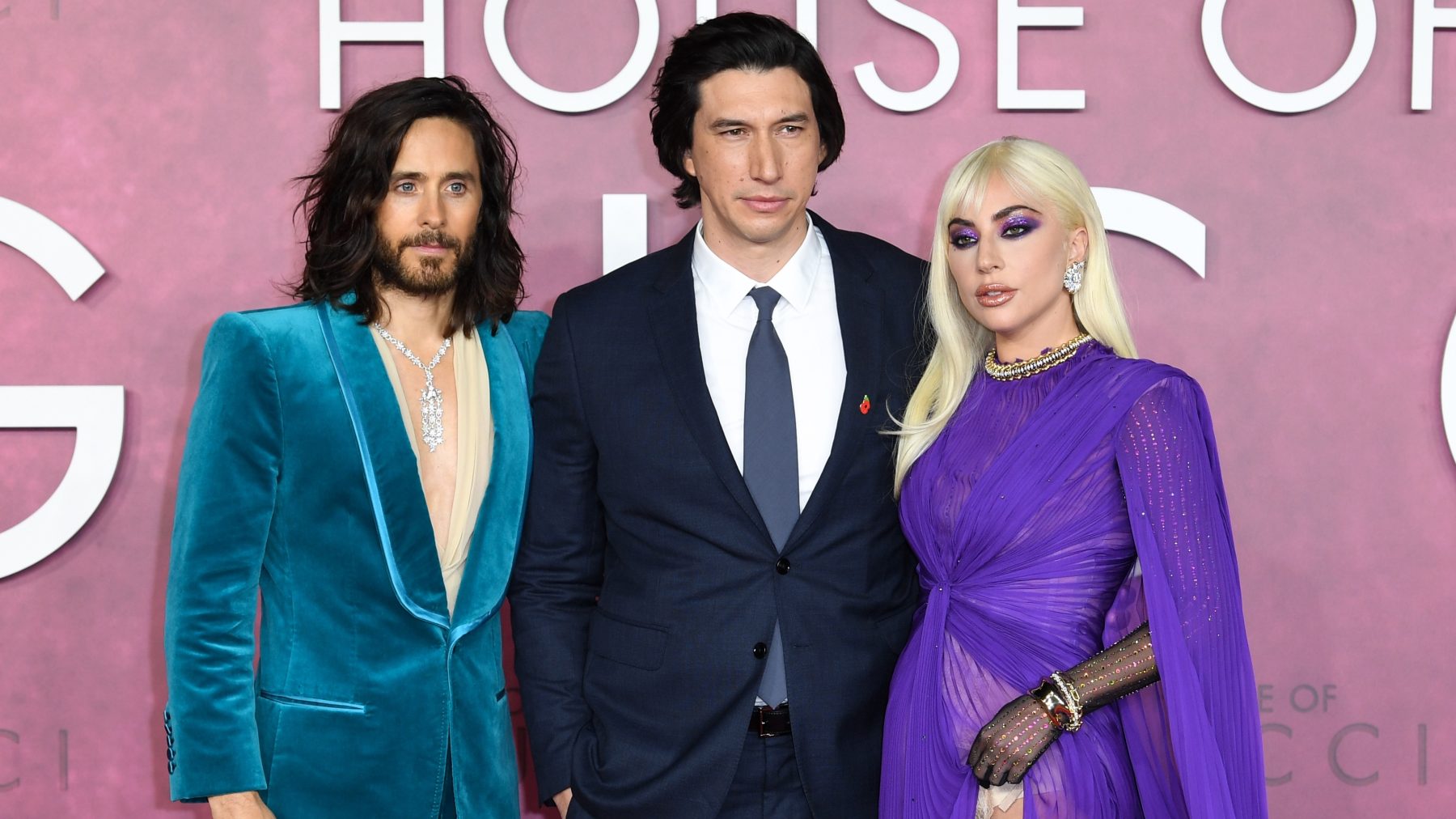House-of-Gucci