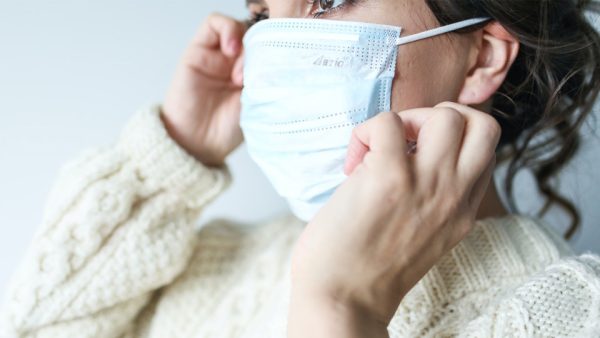 Steeds meer patiënten met long covid volgen behandeling in buitenland