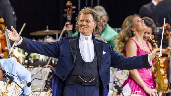 avrotros-komt-met-special-over-andre-rieu-en-de-oranjes