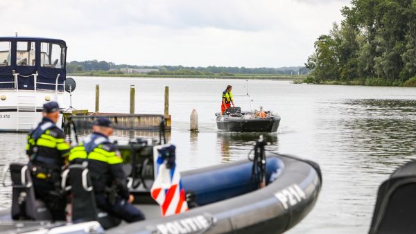 Al ruim 36.000 euro opgehaald voor 7-jarige overlevende kanodrama
