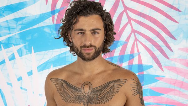 love island all stars terug