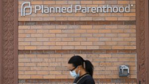Thumbnail voor Ruim 40 Amerikaanse klinieken moesten al stoppen met abortus