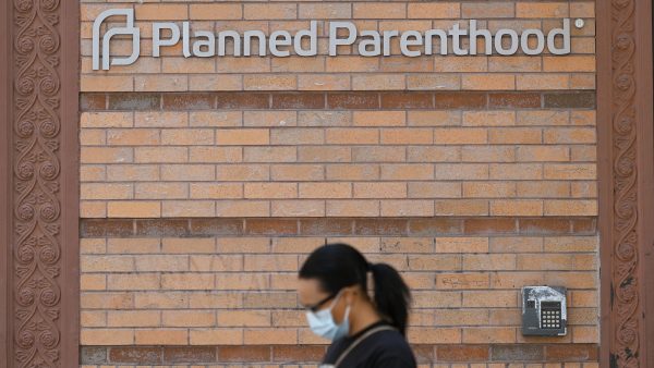Ruim 40 Amerikaanse klinieken moesten al stoppen met abortus