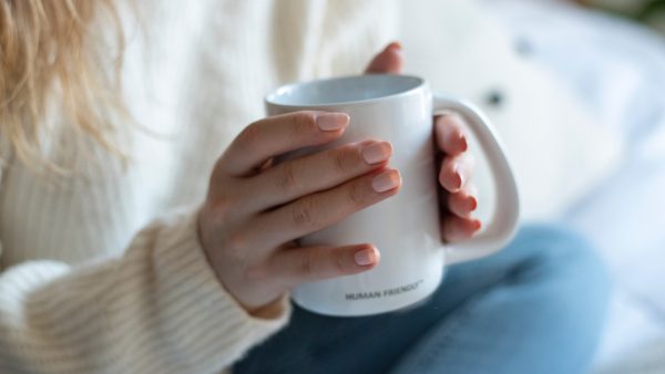 Onderzoek: Symptomen Parkinson heftiger bij vrouwen dan bij mannen