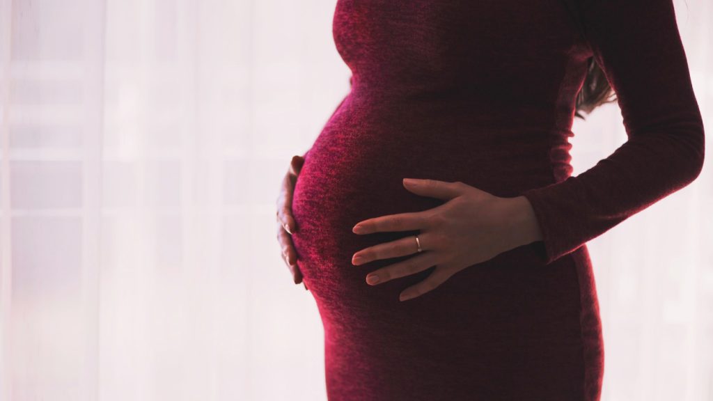 Groeiverschil in tweelingzwangerschap beïnvloedt later leven