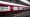 Treinverkeer Thalys flink ontregeld na botsing met dier in België