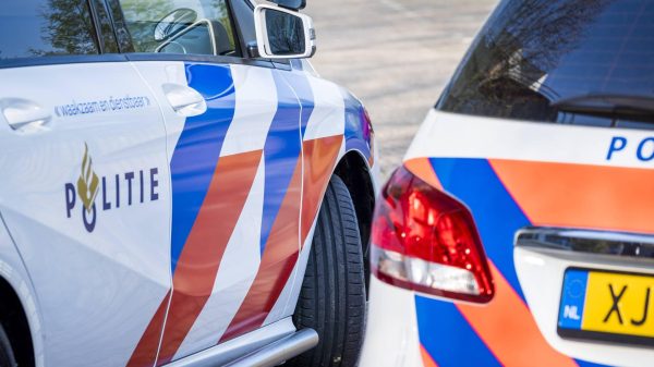 29-jarige man uit Zwolle opgepakt om brandstichtingen op A28
