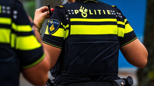 Gewonde vrouw mogelijk betrokken bij dood vrouw onder brug