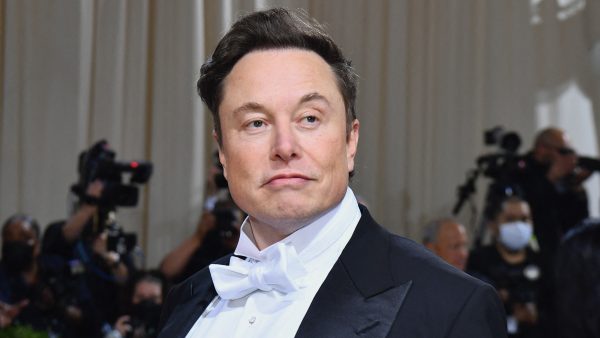 Elon Musk stapt zelf ook naar rechter om mislukte overname Twitter