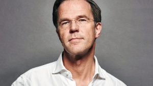 Thumbnail voor Mark Rutte is de langstzittende premier van Nederland, maar hoe zit het met zijn imago?