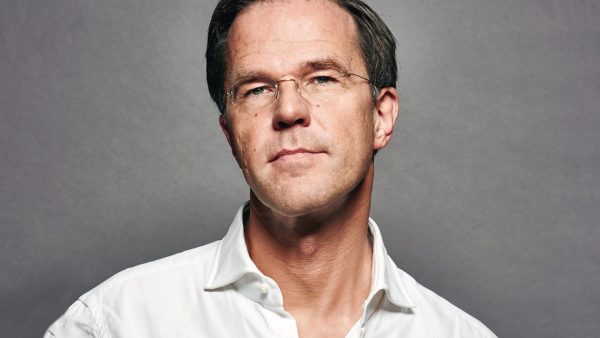 Mark Rutte is de langstzittende premier van Nederland, maar hoe zit het met zijn imago?