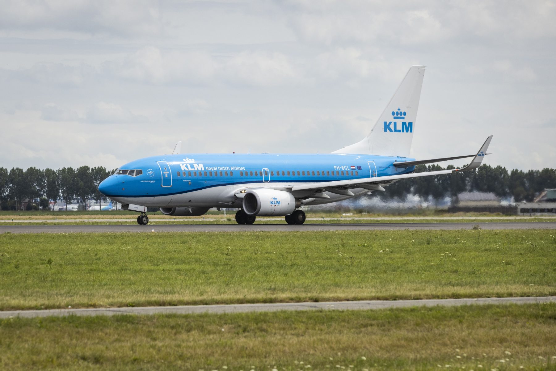 schiphol