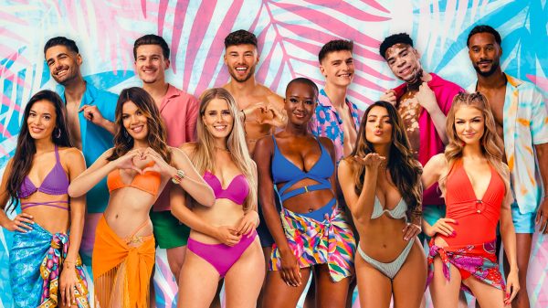 love island daten finale