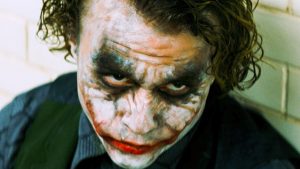 Thumbnail voor De 'Joker' zit weer in de schmink: nieuwe film mét Joaquin Phoenix in de maak