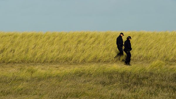 Zaak Jaïr Soares: kwart miljoen voor de goudentipgever