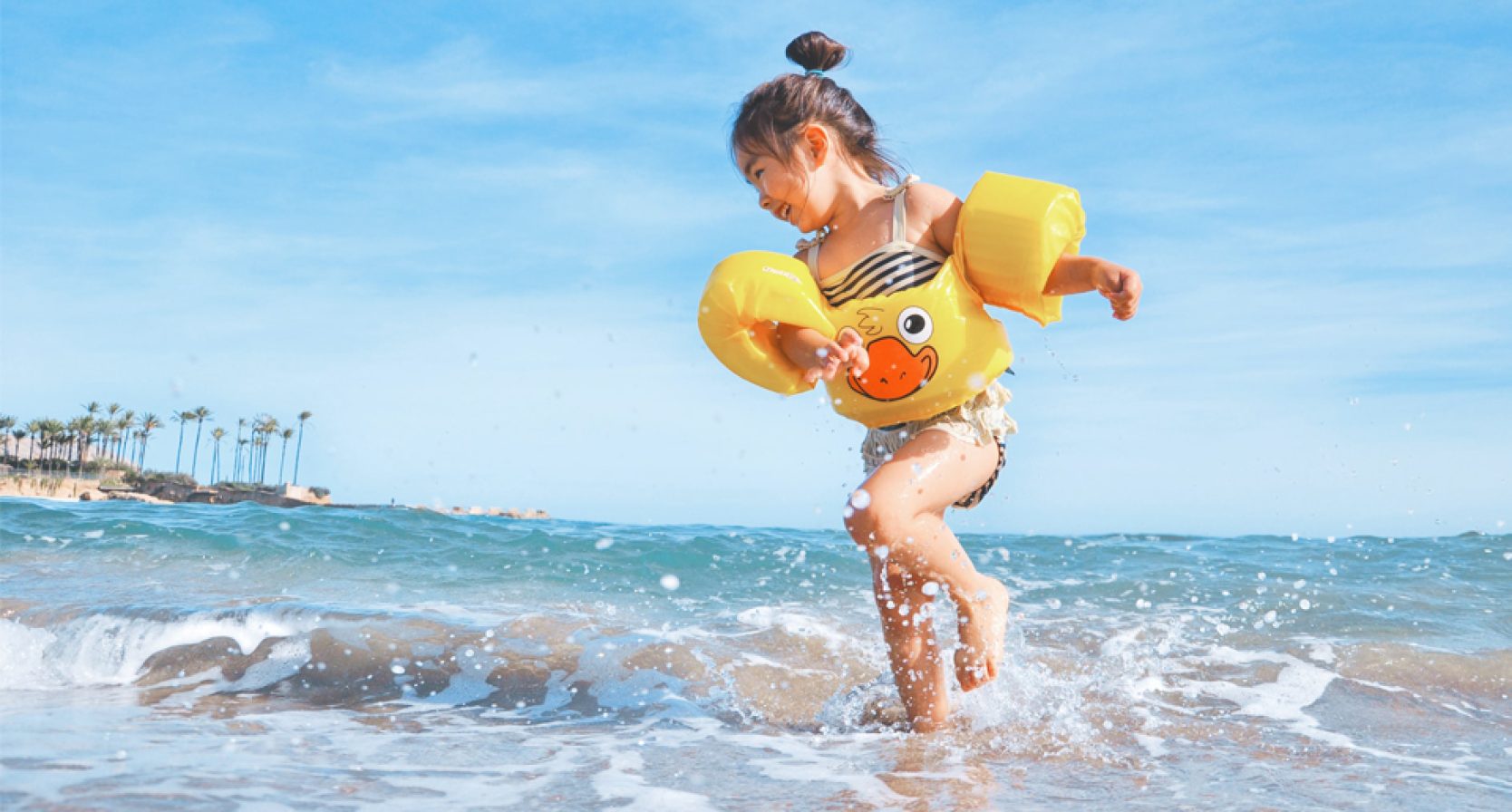 vakantiefoto's van kinderen kunnen bij pedofielen belanden