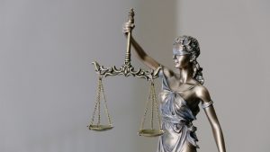 Thumbnail voor Verdachte verkrachting in Nieuw-Zeeland: twaalfjarige gaf 'consent' voor seks
