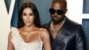 scheiding kim kardashian Rechter oordeelt in december over scheiding Kim Kardashian en Ye