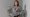 Kim Feenstra poseert in zeer 'luchtige' zomeroutfit: 'Hot girl summer'