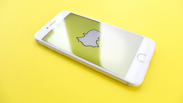 Snapchat komt met tool om ouders beter toezicht te laten houden