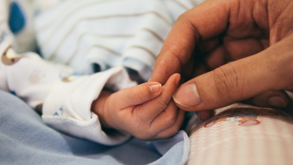 Onderzoek: stress tijdens zwangerschap verlaagt kans natuurlijke bevalling